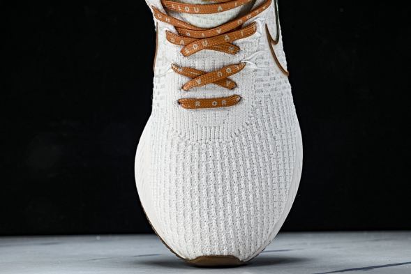 Nike React Infinity Run FK 3 DO9496 001 