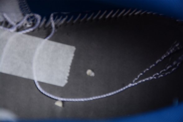 Nike Air Jordan 1 low DC0774-042 