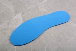 Nike Air Jordan 1 low DC0774-042