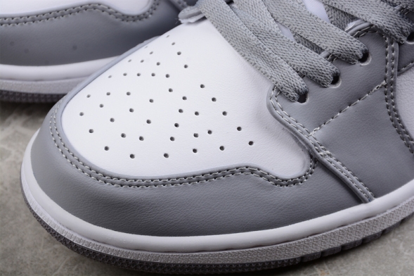 Nike Air Jordan 1 low DC0774-042 