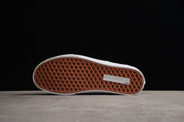 Vans Authentic VN0A5KRDUUW 