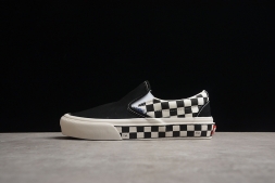 Vans Slip-On VN0A38F7RA9