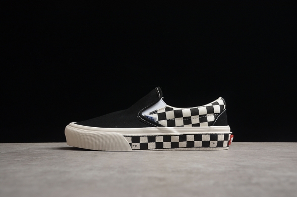 Vans Slip-On VN0A38F7RA9 