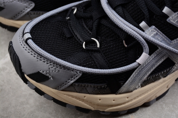 Asics Gel-Kahana TR V2 1203A259-001 