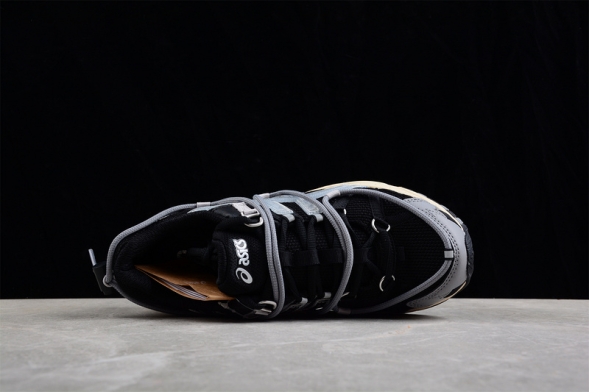 Asics Gel-Kahana TR V2 1203A259-001 