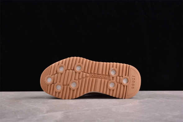 Adidas Originals SL 72 RTN ID1031  