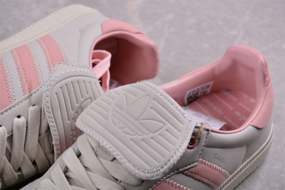 Adidas Samba OG ID3127 