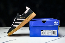 Adidas Handball Spezial IE5897