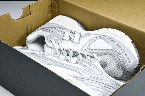 New Balance 1906 M1906RJM  