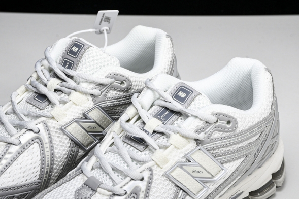 New Balance 1906 M1906RJM  