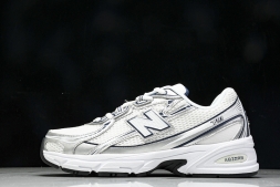 New Balance 740 U740WN2