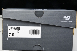 New Balance 740 U740WN2