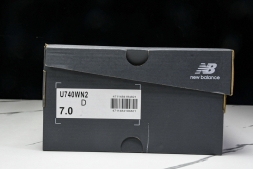 New Balance 740 U740WN2