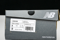 New Balance 9060 U9060HSB