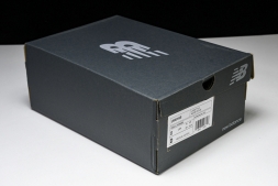 New Balance 9060 U9060HSB