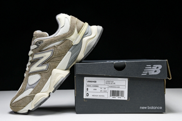New Balance 9060 U9060HSB 