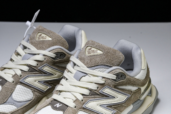New Balance 9060 U9060HSB 