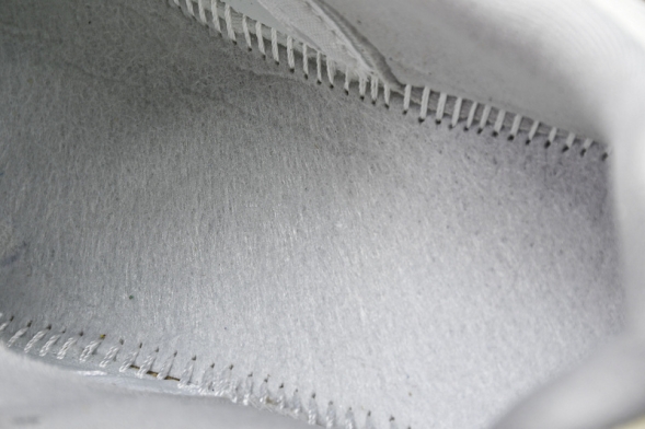 New Balance 9060 U9060HSB 