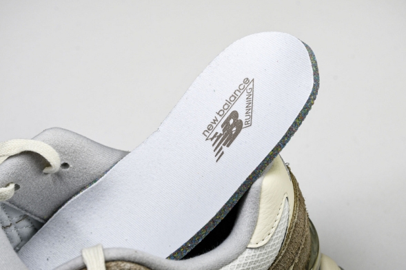 New Balance 9060 U9060HSB 