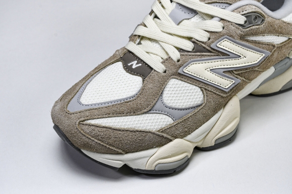 New Balance 9060 U9060HSB 