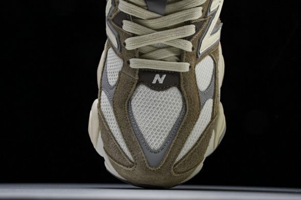 New Balance 9060 U9060HSB 