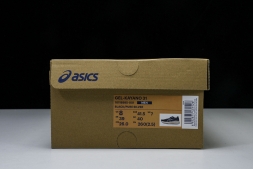 Asics Gel-kayano 31 1011B995-001