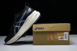 Asics Gel-kayano 31 1011B995-001