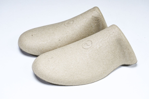 Mizuno Wave Momentum V1GA231245 