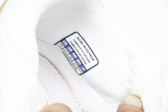 Mizuno Wave Momentum V1GA231245 