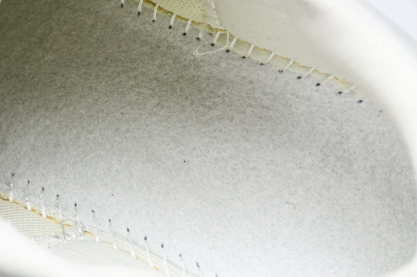 Nike ReactX Infinity RN 4 Gore-TEX FB2204-002 