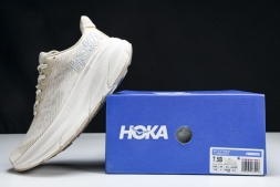 Hoka Clifton 9 1127896 SSEG