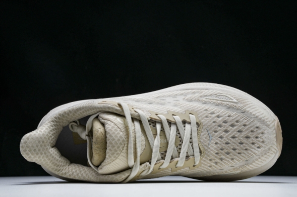 Hoka Clifton 9 1127896 SSEG 