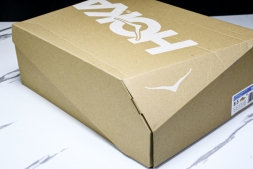 Hoka Tor Ultra Low 1153137 WSH