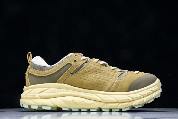 Hoka Tor Ultra Low 1153137 WSH 