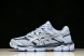 Asics Gel-Cumulus 16 TG 1203A733-400 