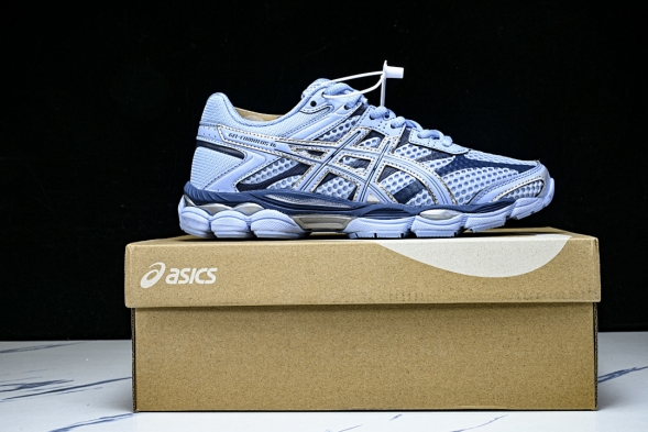 Asics Gel-Cumulus 16 TG 1203A733-400 