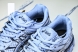 Asics Gel-Cumulus 16 TG 1203A733-400 