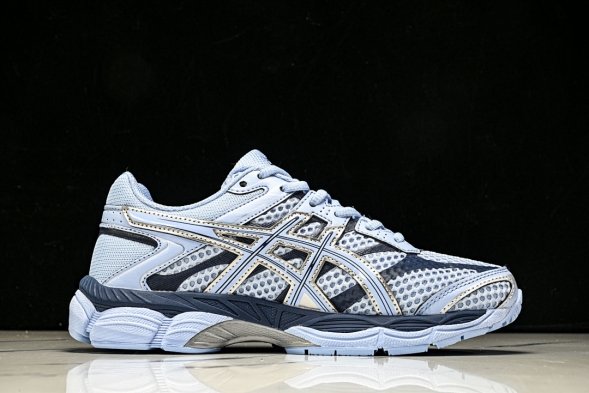 Asics Gel-Cumulus 16 TG 1203A733-400 