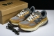 New Balance NB990 M990CH6 