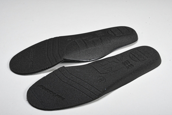 New Balance NB990 M990CH6 