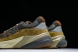 New Balance NB990 M990CH6 