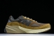 New Balance NB990 M990CH6 