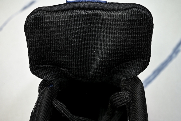 Nike React Infinity Run FK 3 DZ3014 002 