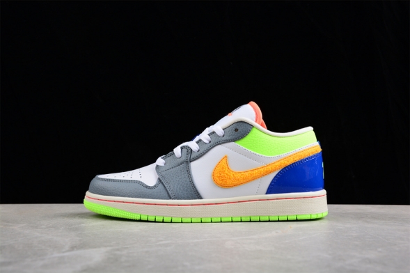 Nike Air Jordan 1 low FB1835-181 