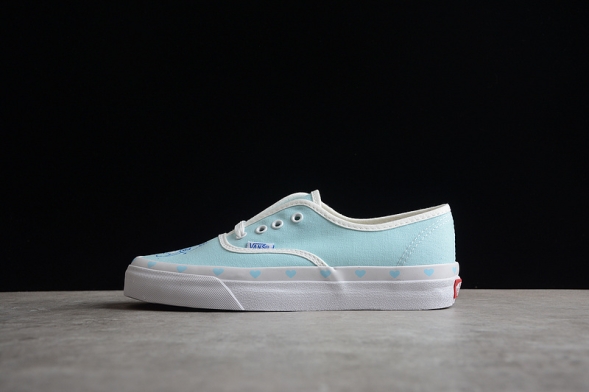 Vans Authentic VN0A348A40P 