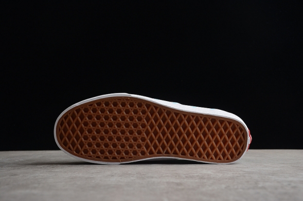 Vans Authentic VN0A348A40P 