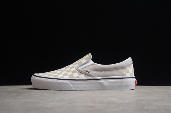 Vans Slip-On VN0A7Q5DBLL 