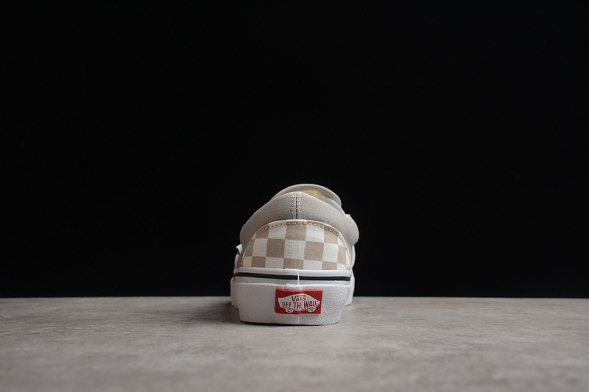 Vans Slip-On VN0A7Q5DBLL 