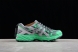 Asics Gel-Kahana TR V2 1203A259-020 