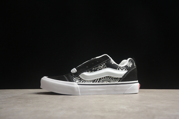 Bedwin x The Heartbreaks x Vans Vault VN0009QCB9P 